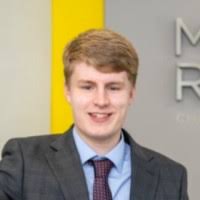 10+ "Daniel Lowden" profiles