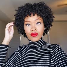 Image Result For Hairstyle Round Face Natural Hair Curly Hair Styles Natural Hair Styles Short Hair Styles