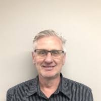 100+ "Rowden" profiles