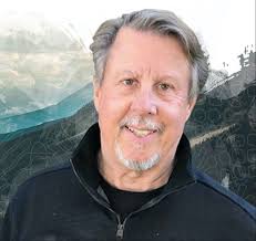 Internal Family Systems Masterclass w/ Dick Schwartz