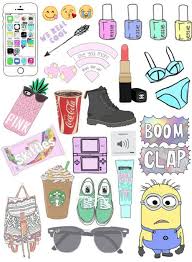 Pin On R21 Tly Wetseal