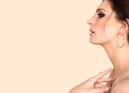 Cabelereiro em Campos Do Jordão