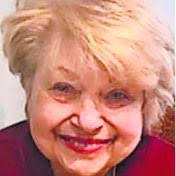 Leotta Family Obituaries