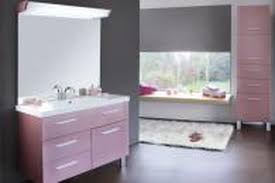 Our collections of bathroom furniture, washbasins, vanities, pharmacies. Meuble Vasque Rivoli De Decotec