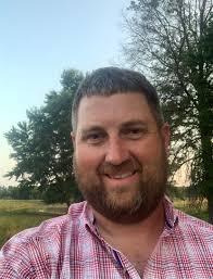 Missouri Cattlemen's Leadership College