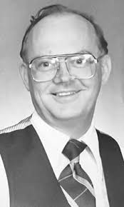 Trenton Republican-Times_3-2-23 by HoneycuttMedia