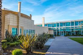 Kids activities in inglewood, ca : Veterans Connect La County Library