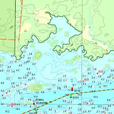 22 Paradigmatic Trent Severn Chart Free