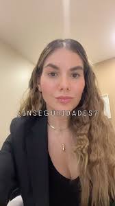 Dra. Franshesca N Torres-Psicóloga