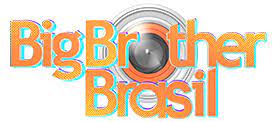 De big brother fans app is daar! Big Brother Brasil 21 Wikipedia