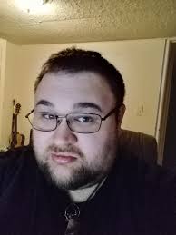 Is the gentleman owed a refund for lottery tickets?