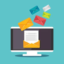 To dive deeper into this topic, take the full course. How To Write An Email In German 5 Elements Of A Killer Email