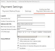 Mastercard 5252842788120474 163 02/2023 latoya santos. Miva Docs Reference Guide Best Practices For Managing Credit Card Data