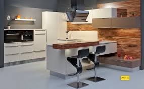 Vysledek Obrazku Pro Kuchynsky Barovy Pult Kitchen Furniture Home Decor