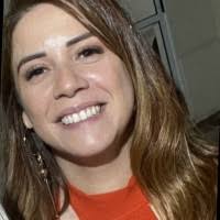 100+ perfis com “:farhat”