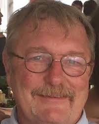 Bruce Edward Carstens Obituary June 13, 2025