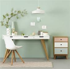 Home Decor Ideas Homemade Home Decor India Buy Online Lot Home Decor Trending Items Upon Home Decor Items Manufa Home Decor Bedroom Home Decor Tips Room Decor