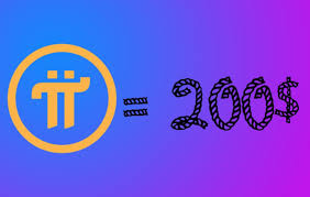 Speculation from crypto analysts and industry experts suggests that bitcoin's long term value could reach over $100,000 to as much as one million dollars per btc in the future. Pi Network Price The Future Price For The Pi Network The Chain