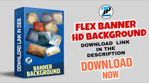 New Flex Background 2019 Banner Hd Background Poster Background Jp Photo Editing Youtube New smoke backgrounds banner editing in picsart and pixel lab, new background banner editing,how to download background.