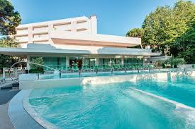 Reserva hotel mondial, italia en tripadvisor: Very Nice Place Review Of Hotel Amarcord Pinarella Italy Tripadvisor