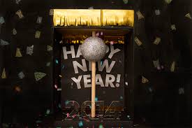 New years eve in times square is a special evening, where millions share the closing of one year and welcoming the next. Pin On Library