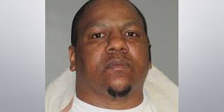 Police say Crime Stoppers tip leads to arrest of driver in New Year's Day  crash that killed family of 3