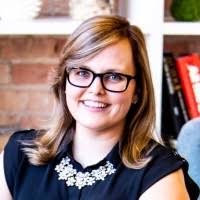 Stephanie Shine Email & Phone Number