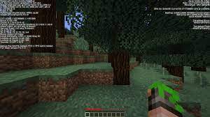 Minecraft Lag And Stuttering Pc Gaming Linus Tech Tips