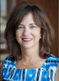 Sand Springs High School — Sand Springs News — Sandite Pride News