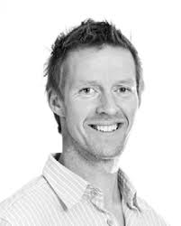 ANNUAL REPORT 2018 ANNUAL REPORT