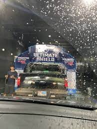 Savannah Car Wash - Richmond Hill 8990 Ford Ave Richmond Hill Ga Car Washes - Mapquest