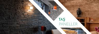 Kültür taşları ve dekoratif duvar kaplama taşları dış cephe ve i̇ç mekan uygulanabilir. Tugla Panel Fiyatlari Dekoratif Duvar Kaplama Tas Paneli