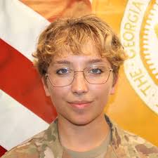 Student Research Internships and Apprenticeships