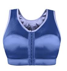 3.3 out of 5 stars 9. 7 Of The Best Plus Size Sports Bras According To Amazon Reviewers Huffpost Life