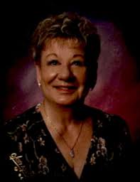 Caryl J Hunter Obituary November 9, 2017