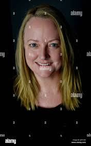 Director susan johnson hi-res stock photography and images