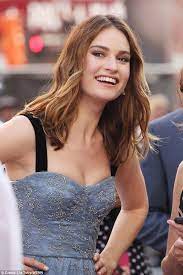 Margo takes eve under her wing, only to have eve use her and connive against her. Lily James Hot Pics Lily James Movies Lily James As Cinderella