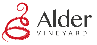 Alder Vineyard