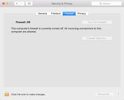 Murus lite is the entry level firewall front end. 4 Best Apple Firewall Apps For Macos X Web Application Security
