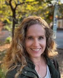 Susan Lester, Clinical Social Work/Therapist, Raleigh, NC, 27609