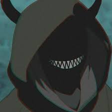 Collection by julianquintana • last updated 11 days ago. Todos Los Derechos Reservados A Sus Respectivos Autores Aesthetic Anime Dark Anime Gothic Anime