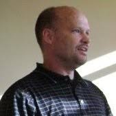 Dan Brindley Email & Phone Number