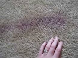 How to get wine out of carpet. How Do I Get Red Wine Stain Out Of Carpet Download Lyrics Mp3 And Mp4 Simple Recipes