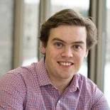 Abhi Goel Email & Phone Number