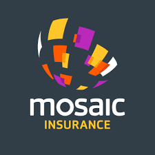 Most insurance companies will not insure a car over 10 years old. Mosaic Insurance Mosaic1609 Twitter