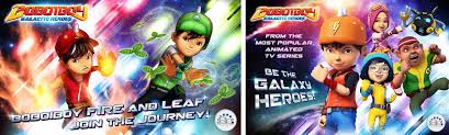 In the hands of evildoers, they could wreak havoc throughout the. Boboiboy Galactic Heroes Rpg Apk Download For Android Latest Version 1 0 14 Com Eightelements Catlil Galacticheroes