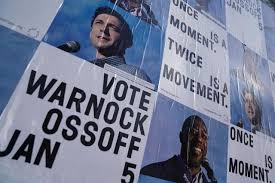 블루웨이브 겁먹은 美 증시 中 이통사 퇴출 철회하겠다. Fc09dnxs6ue 0m