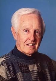 Edwin L. Taylor Obituary