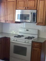 Attractive Over The Range Microwave 12 Inch Height 30 Inch Wide Images Idea Over The Range Microwave 12 Inch Height 30 Inch Wide And Shallow Depth Microwave Ov