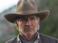 Cowboys & Aliens: Simon Dillon reviews the film